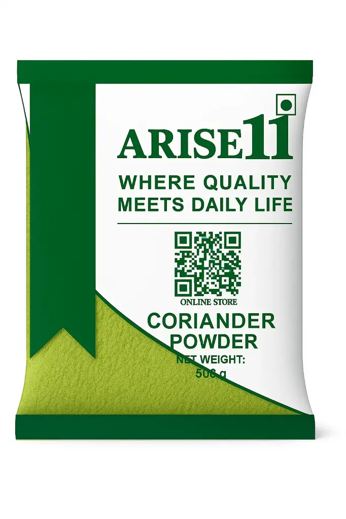 Coriander Powder 