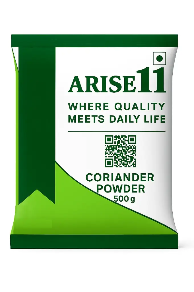 Coriander Powder 