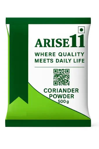 Coriander Powder 