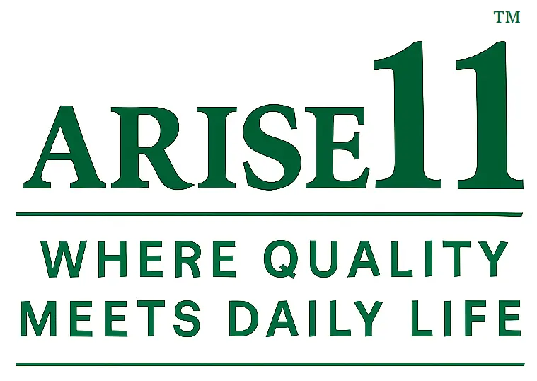 ARISE11